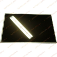 Chimei Innolux N184H6-L02 Rev.A1 kompatibilis fényes notebook LCD kijelző laptop alkatrész