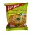 CHIMPEX HUNGÁRIA KFT Vishu instant tésztás leves garnélarák 60g