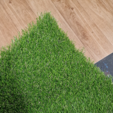 China PEKING, 30mm műfű, 400cm műfű