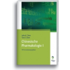  Chinesische Pharmakologie I – John K. Chen,Tina T. Chen,Barbara Kirschbaum,Hartwig Lahrmann,Regine MacKenzie,Bärbel Panholzer,Elisabeth Pitzenbauer,Birgitta Rathke