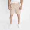  Chino Bermuda Short - bézs rövidnadrág - Méret: XXL