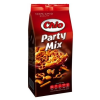 CHIO KEKSZ CHIO SÓS PARTY MIX 200G