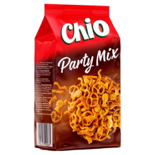  Chio Party Mix 200g előétel és snack