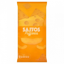 Chio Sajtos Puffancs 60 gr. csokoládé és édesség