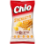 CHIO sickletti sajtos ropi 35g
