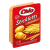 CHIO Sóspálcika CHIO Stickletti 80 gr burgonyás