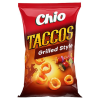  CHIO Taccos 65g