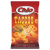 CHIO Taccos grilles ízű búza-burgonyasnack 65 g