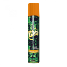 CHIP Levegő spray, 300 ml tisztító- és takarítószer, higiénia