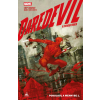 Chip Zdarsky - Daredevil - A Fenegyerek - Pokolból a mennybe 1.