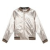 Chipie Dzsekik 8R40014-78 Barna 4 / 5 éves
