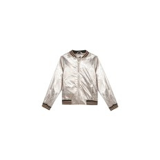 Chipie Dzsekik 8R40014-78 Barna 5 / 6 éves