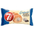 Chipita Hungary Kft 7DAYS Cream & Cookies croissant vanília & keksz 60 g