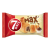 Chipita Hungary Kft Croissant 7DAYS Max kakaós töltelékkel 80g