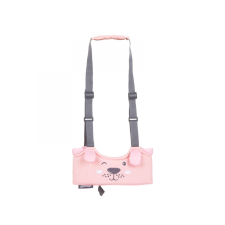  Chipolino 1st Steps babahám - rose linen bababiztonság