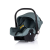 Chipolino Aura autóshordozó 40-87cm