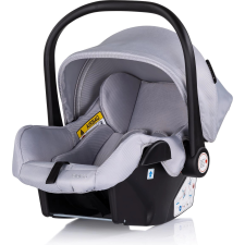  Chipolino Aura i-Size 40-85 cm felhő autósülés gyerekülés