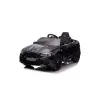 Chipolino BMW M5