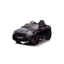 Chipolino BMW M5 elektromos járgány