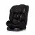 Chipolino Chipolino Mondial autósülés I-Size 40-150cm - noir