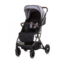 Chipolino Combo sport babakocsi - Silver Grey babakocsi