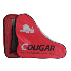  Chipolino Cougar görkorcsolya táska  Kifutó