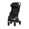 Chipolino Diamond sport babakocsi