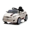 Chipolino Fiat 500