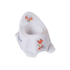 Chipolino Forest bili csúszásgátlóval - Fairytale light beige