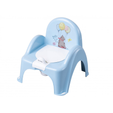 Chipolino Forest bili szék - Fairytale light blue bili