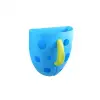  Chipolino Fürdőjáték tartó blue