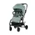 Chipolino Go Twist sport babakocsi