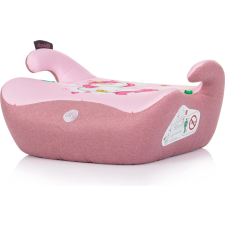 Chipolino gyerekülés 125-150 cm, Unikornisok gyerekülés