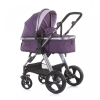 Chipolino Havana 3in1