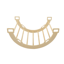 Chipolino Hintajáték fából egyéb bébijáték