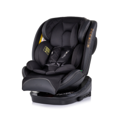 Chipolino Hypnotic autósülés I-Size 40-150cm -Blackberry gyerekülés