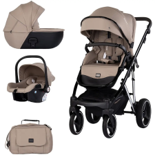 Chipolino Imperium 3 in 1 babakocsi babakocsi