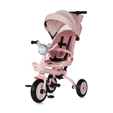 Chipolino Marathon Smart 360 összecsukható tricikli tricikli