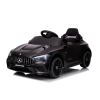 Chipolino Mercedes AMG CLE 53 elektromos autó - black