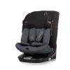 Chipolino Motion 360 i-Size Autósülés - 40-150cm