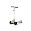 Chipolino Moxie Roller