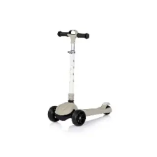 Chipolino Moxie Roller roller
