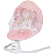 Chipolino Oasis Elektromos hinta babahinta