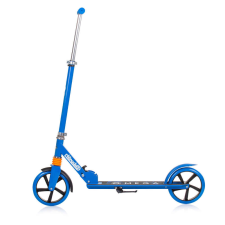 Chipolino Omega roller - blue roller