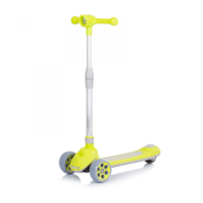 Chipolino Orbit roller - green roller