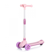 Chipolino Orbit roller - pink roller