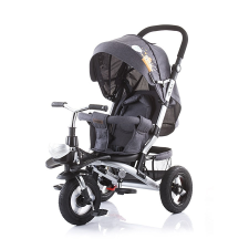 Chipolino Polar tricikli