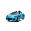 Chipolino Porsche Carrera GT