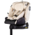 Chipolino Premium I-Size 40-150 cm