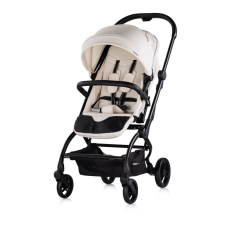 Chipolino Revolut 360 sport babakocsi babakocsi